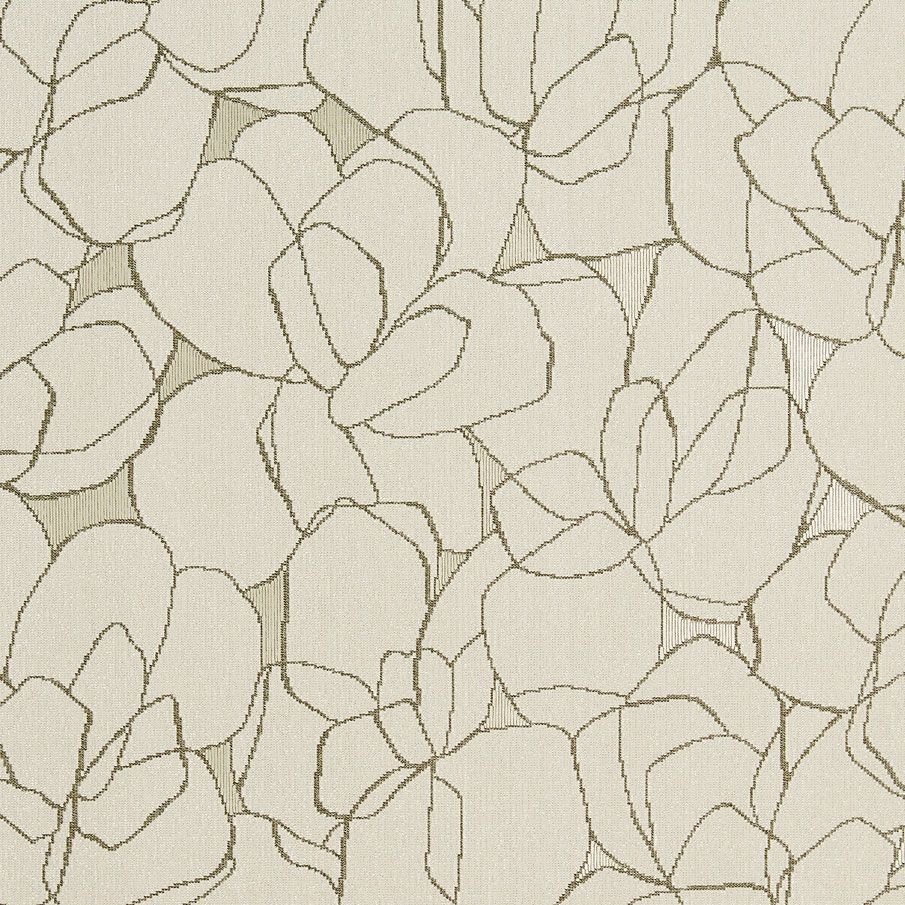 カラーバリエーション