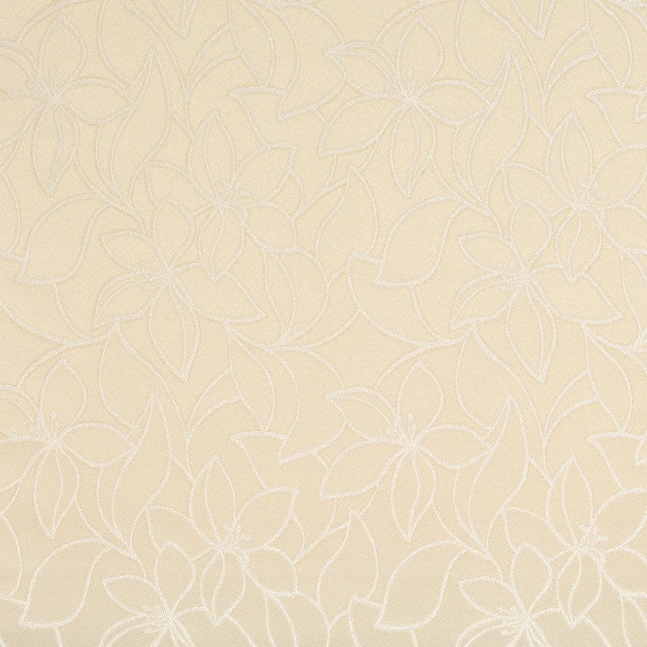 カラーバリエーション