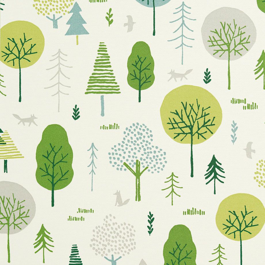 カラーバリエーション