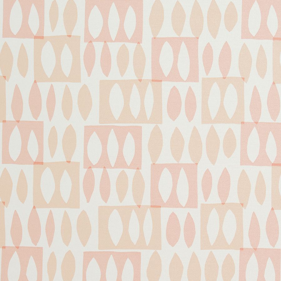 カラーバリエーション