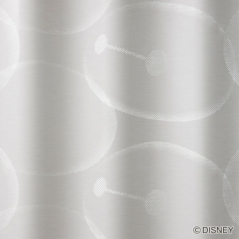 りのまま　スパンボイルカーテン　6枚 りのまま スパンボイルカーテン 6枚 まるで魔法瓶！アルミ裏地付2層構造