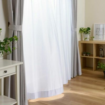 000000016534-01-m.jpg?t=